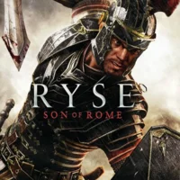 Ryse: Son of Rome