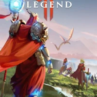 Endless Legend 2
