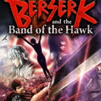 Berserk and the Band of the Hawk