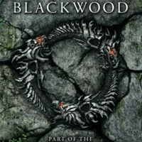 The Elder Scrolls Online: Blackwood