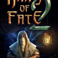 Hand of Fate 2