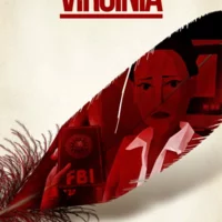 Virginia