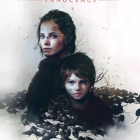 A Plague Tale: Innocence