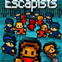 The Escapists