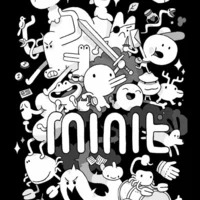 Minit