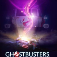 Ghostbusters: Spirits Unleashed