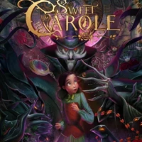 Bye Sweet Carole