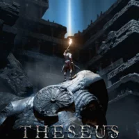 Theseus