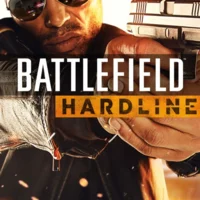 Battlefield Hardline