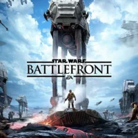 Star Wars Battlefront