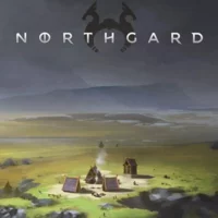 Northgard