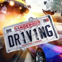 Dangerous Driving