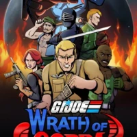 G.I. Joe: Wrath of Cobra