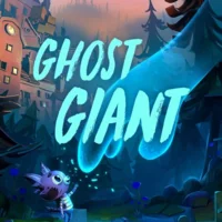 Ghost Giant