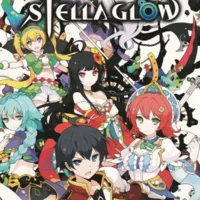 Stella Glow