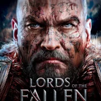 Lords of the Fallen