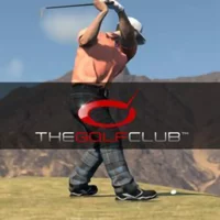 The Golf Club