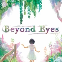 Beyond Eyes