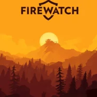 Firewatch