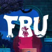 Fru