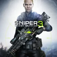 Sniper: Ghost Warrior 3