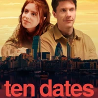 Ten Dates