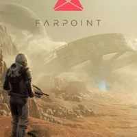 Farpoint