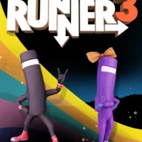 Runner3