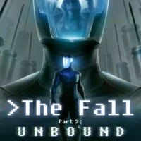 The Fall Part 2: Unbound