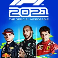 F1 2021