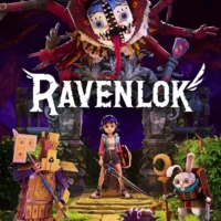 Ravenlok