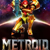 Metroid: Samus Returns