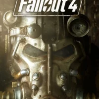 Fallout 4