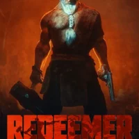 Redeemer