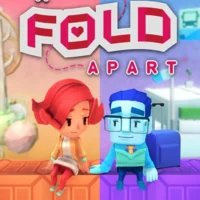 A Fold Apart