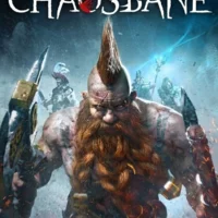 Warhammer: Chaosbane