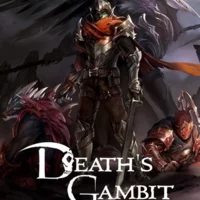 Death's Gambit