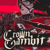 Crown Gambit