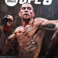 UFC 6