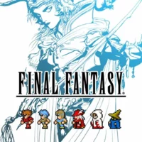 Final Fantasy