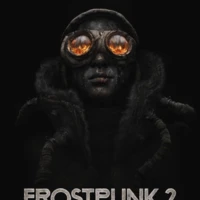 Frostpunk 2