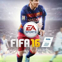 FIFA 16