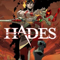 Hades