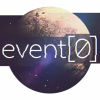 Event[0]