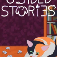 6-Sided Stories