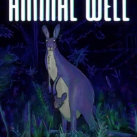 Animal Well