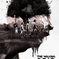 The Walking Dead: The Telltale Definitive Series