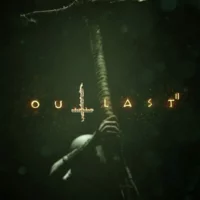 Outlast II