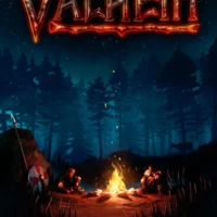 Valheim