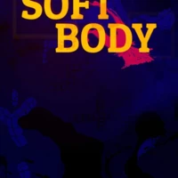 Soft Body